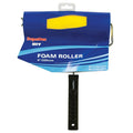 FSupaDec Foam Painting Roller