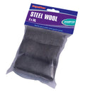 SupaDec Steel Wool 3 X 30G