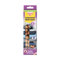 Cedarwood Clothes Moth Repeller Balls