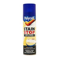 Polycell Stain Stop 250ml
