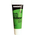 Mangers Ready Mixed All Purpose Filler
