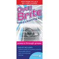 Oven Brite Cleaning Kit