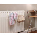Radiato Drying Rack