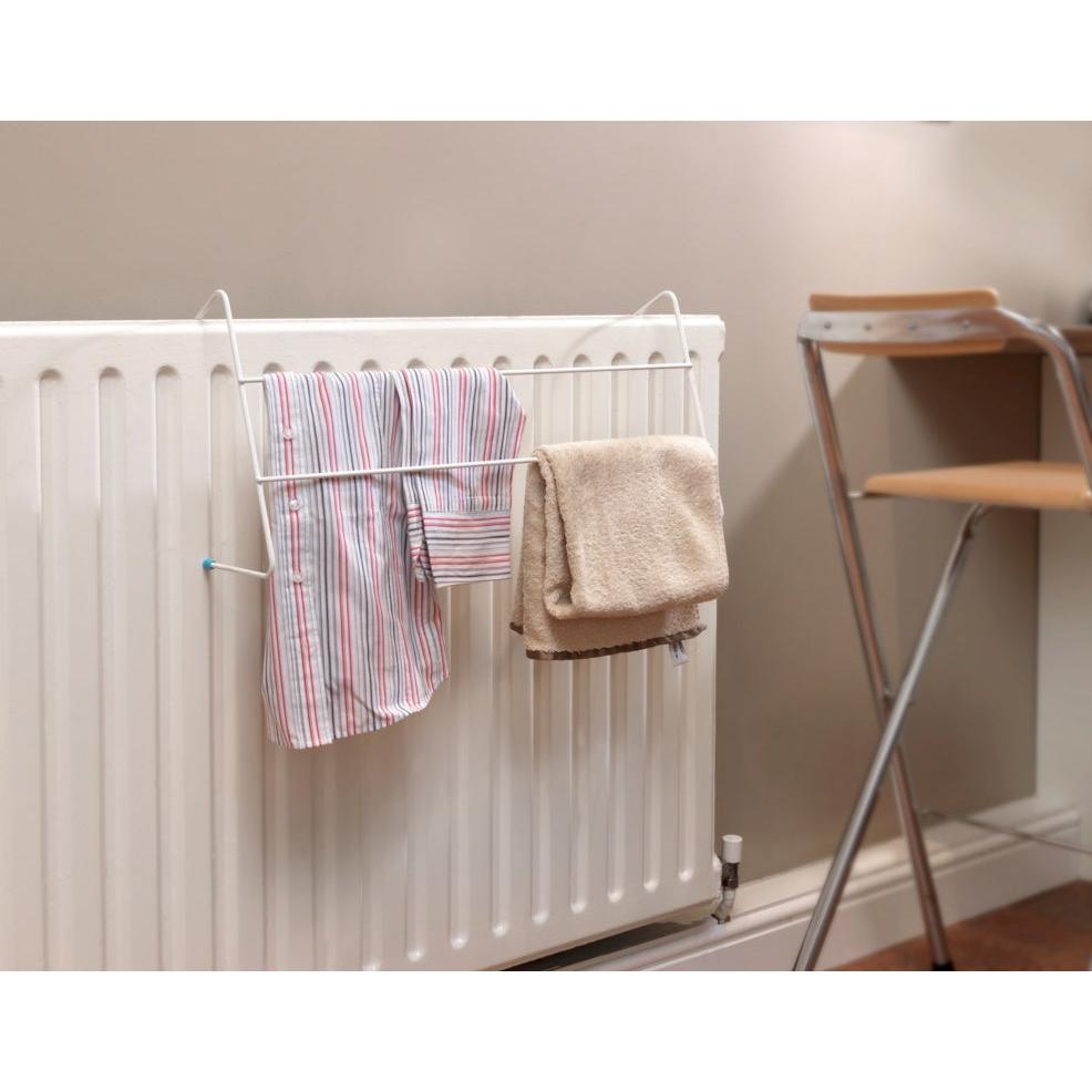 Radiato Drying Rack