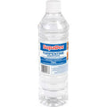 SupaDec Turpentine Substitute Brush Cleaner