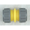 Hose Repair Connector