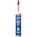 Evo-Stik 1 Hour White Shower Sealant
