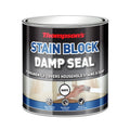 Thompsons Stain Block Damp Seal