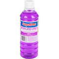 Supadec Methylated Spirit 750ml
