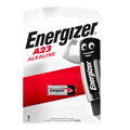 Energizer A23 Alkaline Alarm Battery