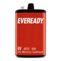 Eveready PJ996 Battery