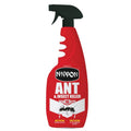 Nippon Ant & Crawling Insect Killer 750ml