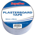 SupaDec Plasterboard Tape 50mm X 90m