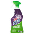 Cilit Bang Grease & Sparkle (Degreaser)