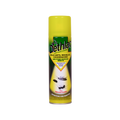 Dethlac Insecticidal Lacquer
