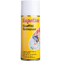 SupaDec Graffiti Remover Spray