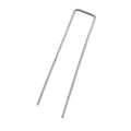 Ground Hooks Pack Of 6