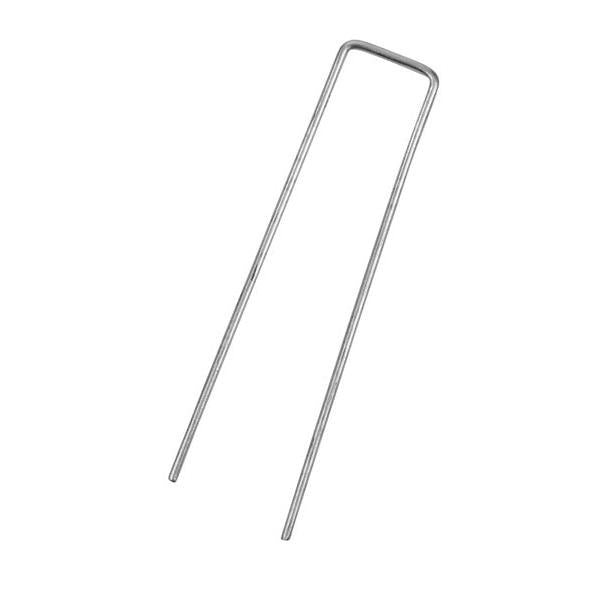 Ground Hooks Pack Of 6