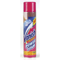 Vanish Power Foam 600ml
