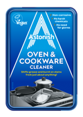 Astonish Original Oven & Cookware Cleaner