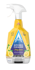 Astonish Kitchen Cleaner