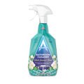 Astonish Bathroom Cleaner