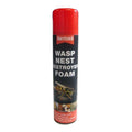 Nippon Wasp Nest Destroyer Foam 300ml