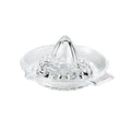 Glass Lemon Squeezer