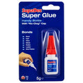 SuperDec Super Glue 5g