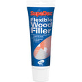 SupaDec Flexible Wood Filler Tube
