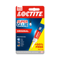 Loctite Original Super Glue 3g