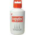 Copydex Adhesive Glue