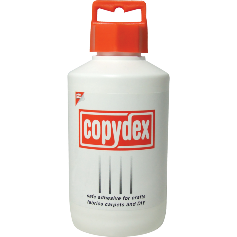 Copydex Adhesive Glue
