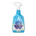 Astonish Daily Shower Shine Cleaner