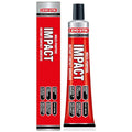 Evo Stik Impact Adhesive Glue