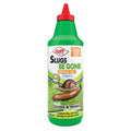 Duff Organic Slug Defence Gel 1L