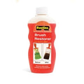 Rustins Paint Brush Restorer