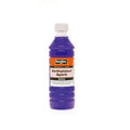 Rustins Methylated Spirit