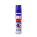 Universal Stain Remover & Pre-Wash