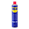 WD-40 Penetrating Oil Aerosol Can