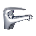 Eden Basin Mixer Tap