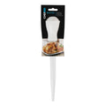 ChefAid Meat & Turkey Baster