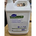 Jontec Bourne Wax