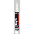 Polyfilla Decorators Caulk Brilliant White
