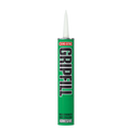 Evo-Stik Gripfill Adhesive