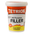 Tetrion Ready Mix Filler