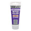 Ronseal Multi Purpose Wood Filler 325g