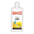 Tetrion Sugar Soap Concentrate