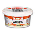 Tetrion Woodfil