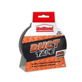Original Duct Tape